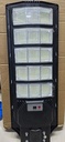 LUCES PASTORALES 750 LEDS |TY127684| 