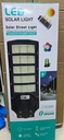 LUCES PASTORALES 750 LEDS |TY127684| 