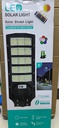 LUCES PASTORALES 750 LEDS |TY127684| 