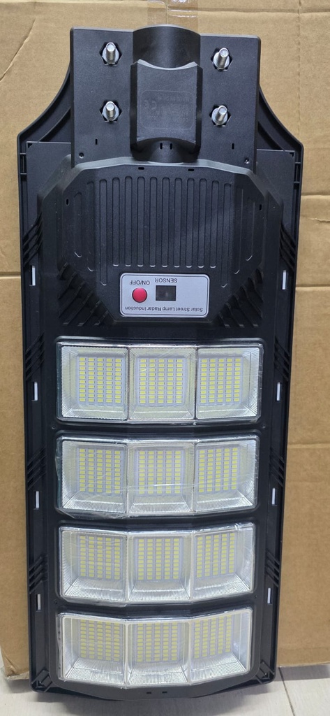 LUCES PASTORALES |TY127683|