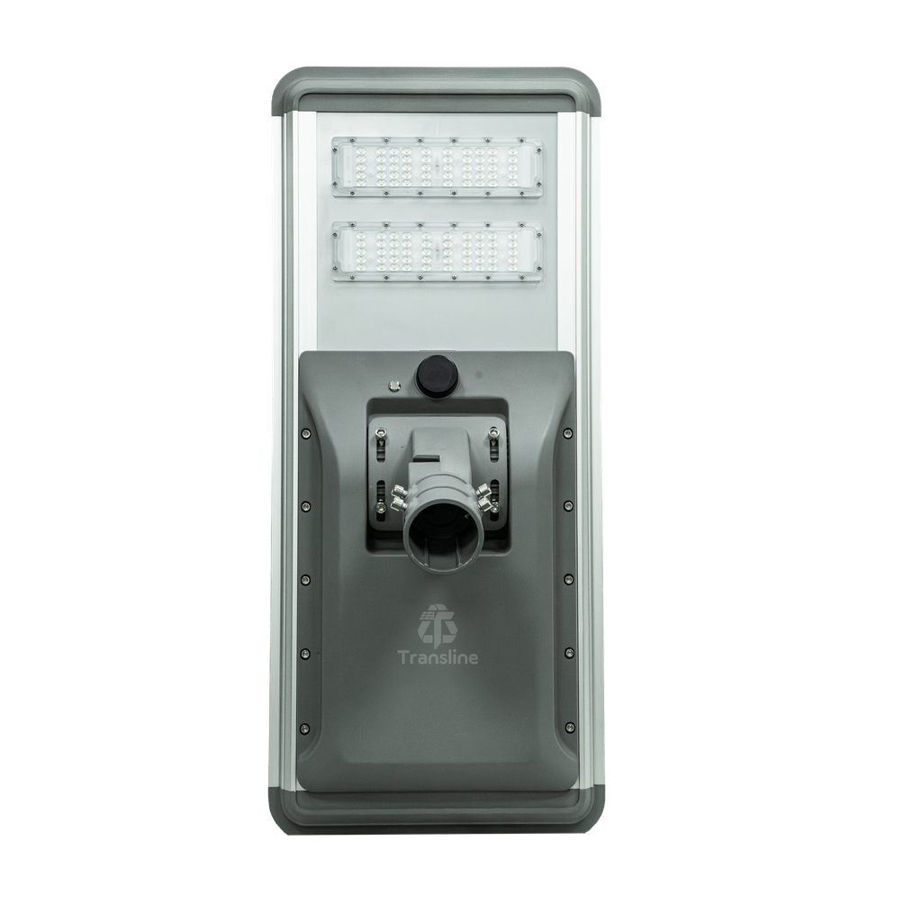 LUMINARIA PROFESIONAL 60W 6800 LUMENES |FT-MT-60W|