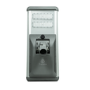 LUMINARIA PROFESIONAL 60W 6800 LUMENES |FT-MT-60W|