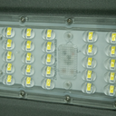 LUMINARIA PROFESIONAL 60W 6800 LUMENES |FT-MT-60W|