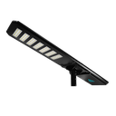 LUMINARIA PROFESIONAL  OLYMPO 25400 LUMENES 150W - TRANSLINE