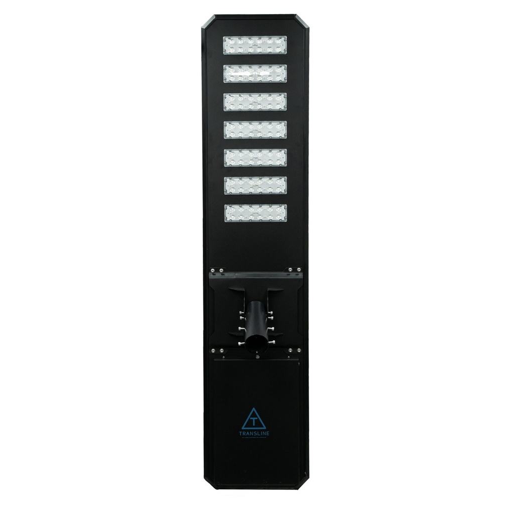 LUMINARIA PROFESIONAL  OLYMPO 25400 LUMENES 150W - TRANSLINE