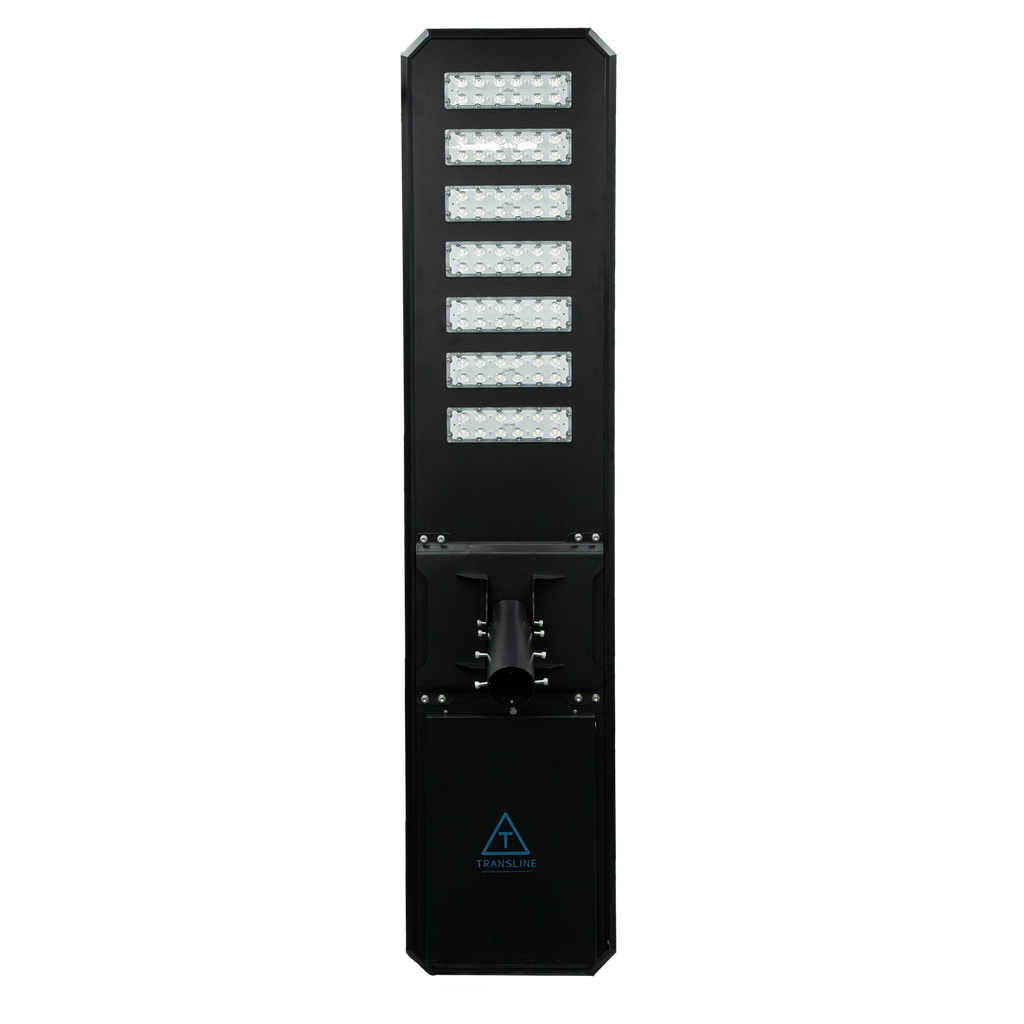 LUMINARIA PROFESIONAL  OLYMPO 25400 LUMENES 150W - TRANSLINE