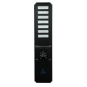 LUMINARIA PROFESIONAL  OLYMPO 25400 LUMENES 150W - TRANSLINE