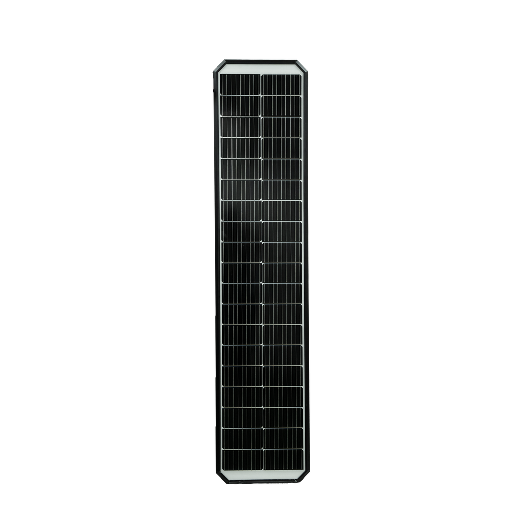 LUMINARIA PROFESIONAL  OLYMPO 25400 LUMENES 150W - TRANSLINE