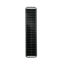 LUMINARIA PROFESIONAL  OLYMPO 25400 LUMENES 150W - TRANSLINE