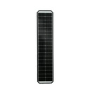 LUMINARIA PROFESIONAL  OLYMPO 25400 LUMENES 150W - TRANSLINE