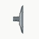 FAROLA TIPO UFO 50W- 5000LM |TR-214-50W|