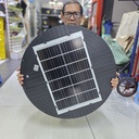 FAROLA UFO GIGANTE 1000W |90325|