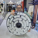 FAROLA UFO GIGANTE 1000W |90325|