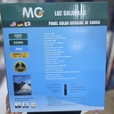 REFLECTOR SOLAR 400W |440460|   