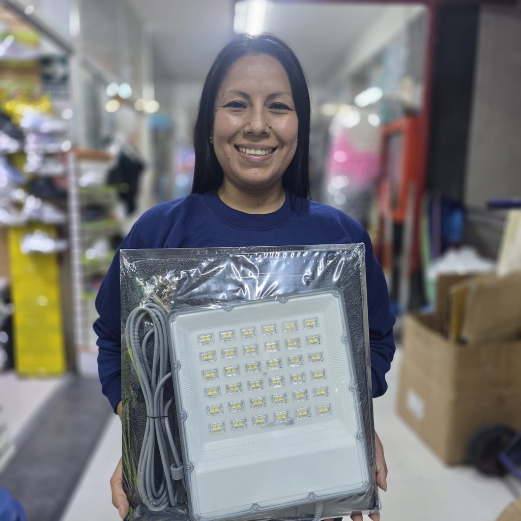 REFLECTOR SOLAR 400W |440460|   