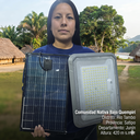 REFLECTOR SOLAR 300W |440463|