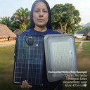 REFLECTOR SOLAR 300W |440463|
