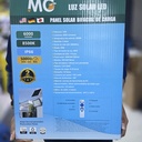 REFLECTOR SOLAR 300W |440463|