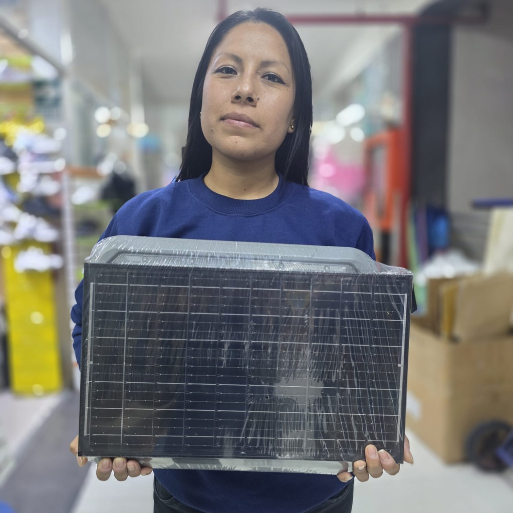 REFLECTOR SOLAR 300W |440463|