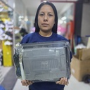 REFLECTOR SOLAR 300W |440463|