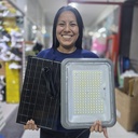 REFLECTOR SOLAR 300W |440463|