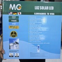 REFLECTOR SOLAR 400W |440496|  