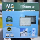 REFLECTOR SOLAR 400W |440496|  