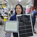 REFLECTOR SOLAR 300W |440483| 