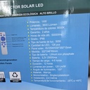REFLECTOR SOLAR 300W |440483| 