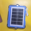 REFLECTOR RECARGABLE 7200 mAh |TY047|