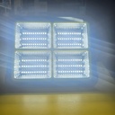 REFLECTOR RECARGABLE 7200 mAh |TY047|