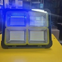 REFLECTOR RECARGABLE 7200 mAh |TY047|