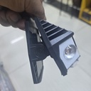 LAMPARA SOLAR BATMAN BOCON |TY050|