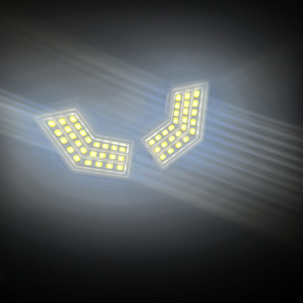 LAMPARA SOLAR BATMAN BOCON |TY050|