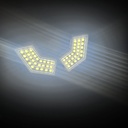 LAMPARA SOLAR BATMAN BOCON |TY050|