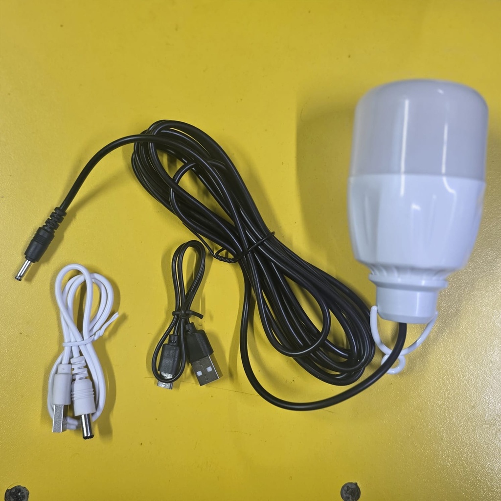 LINTERNA  PARLANTE BLUETOOTH RECARGABLE |440391|