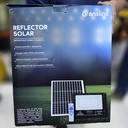 REFLECTOR SOLAR TRANSLINE 1200W  |TR-105A-1200W|