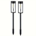 LUCES SOLARES DE JARDIN |XF-2902|