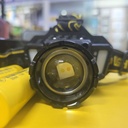 LINTERNA |TD-198| 