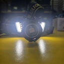 LINTERNA |TD-198| 