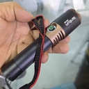 LINTERNA |EPC-991| 