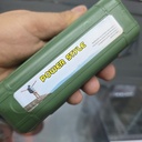 LINTERNA PEQUEÑA RECARGABLE CON BATERIA DE LITIO |EPC-7213| 
