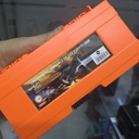 LINTERNA RECARGABLE ALTA POTENCIA |LT-G513|