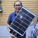 PASTORAL SOLAR 840 LEDS |TY12760|