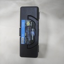 LINTERNA 3500m LT-536