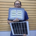 REFLECTOR SOLAR 198 LEDS |TY127670|