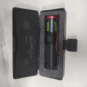 LINTERNA 3500m LT-536