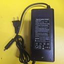 ESTACION DE ENERGIA PORTATIL DE 300W |YN30-300W|