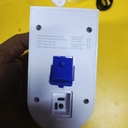 ALARMA SOLAR |14186|
