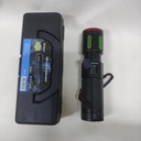 LINTERNA 3500m LT-536